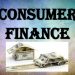 Consumer Finance Market Trends Exhibits Biggest Opportunity