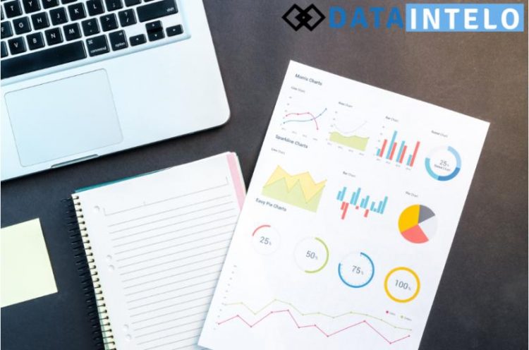 Pharmaceutical Pellets Market size, Share, Trends, Business