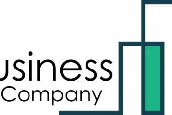 Coffee And Tea Manufacturing Market 2020