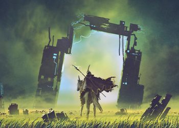 Myths and legends – The Adviser
