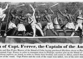 This Day in History: March 9