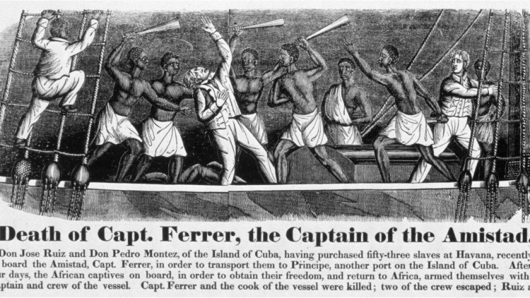 This Day in History: March 9