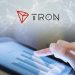 TRON (TRX) Price Analysis (February 29)