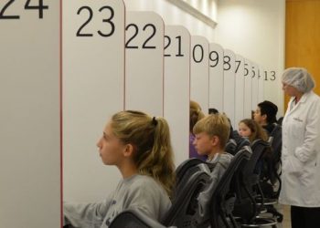 Testing your product in real-world situations will help you discover consumer insights