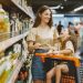 The Psychology of Pricing Understanding Consumer Perceptions