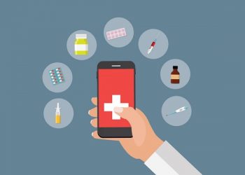 Patients Want Full Health Record Access With Added Security