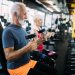 What older populations need to know about protein intake