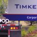 TimkenSteel faces internal and external challenges