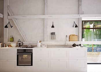 ‘Modern Farmhouse’ Listings Have An Edge On The Competition