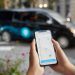 On-demand shuttle startup Via hits $2.25 billion valuation on latest funding round led by Exor – TechCrunch