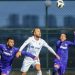 Vitosha vs Etar: live streaming free for the Parva liga