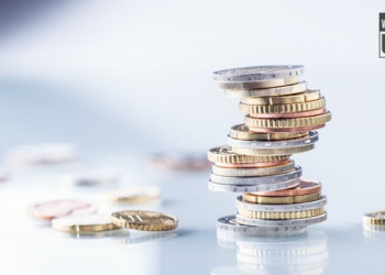 [Weekly Funding Roundup] Indian startups raise $29M, equity falls by 75 pc