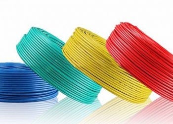 Global Insulated Wire and Cable Market 2020 Key Players, SWOT Analysis, Key Indicators and Forecast to 2026 – FMR Journal