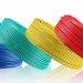 Global Insulated Wire and Cable Market 2020 Key Players, SWOT Analysis, Key Indicators and Forecast to 2026 – FMR Journal