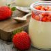 Global Milk Fat Replacers Market 2020 Technology Progress, Consumer Needs, Economic Environmental Change to 2025|Robust Market Research – 3rd Watch News