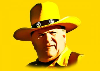 The story behind the creation of YellaWood’s iconic Yella Fella character and campaign – Yellowhammer News