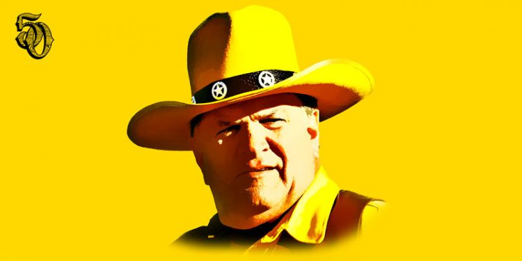 The story behind the creation of YellaWood’s iconic Yella Fella character and campaign – Yellowhammer News