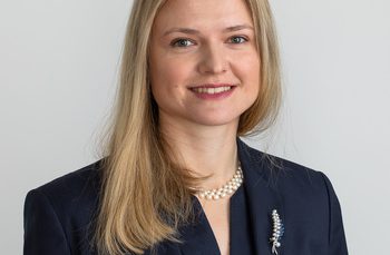 Martin Currie hires unconstrained equity manager