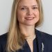 Martin Currie hires unconstrained equity manager