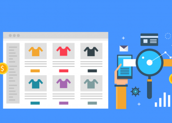 A 10-Point Ecommerce SEO Checklist for 2020