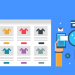 A 10-Point Ecommerce SEO Checklist for 2020