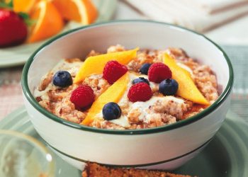 Breakfast Cereals Market Brings the Best To You