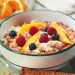 Breakfast Cereals Market Brings the Best To You
