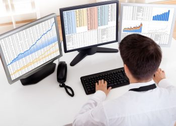 Farmland Partners (FPI) Q4 FFO and Revenues Surpass Estimates