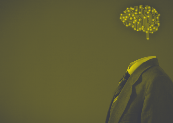 How to Bootstrap an Intelligent Software Model With Very Little Data