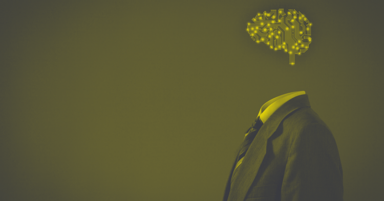 How to Bootstrap an Intelligent Software Model With Very Little Data