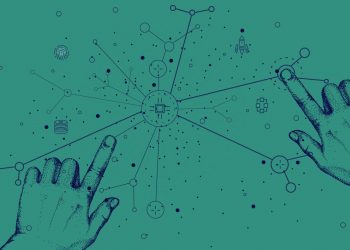Essential Ways To Handle Data Cleaning