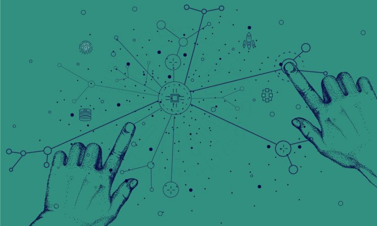 Essential Ways To Handle Data Cleaning