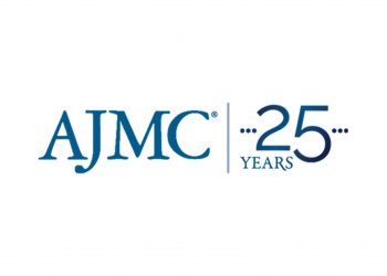 Patient Outcomes Associated With Tailored Hospital Programs for Intellectual Disabilities
