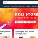 Amazon India is the most desired internet brand in India; Know what other brands are on the list