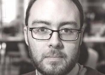 Remesh in $25m funding round | News