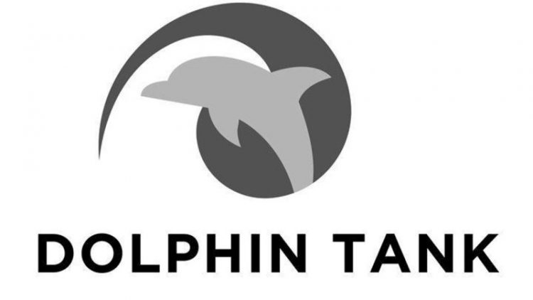 Sony objects to women’s startup group trademark