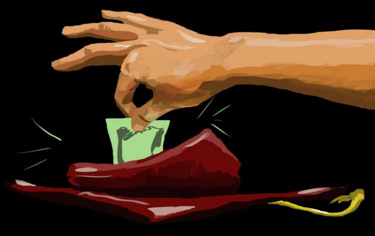 Ballot initiatives hope to fund Arizona education