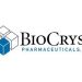 Prudential Financial Inc. Makes New $38,000 Investment in BioCryst Pharmaceuticals, Inc. (NASDAQ:BCRX)