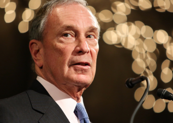 Inside Bloomberg’s half-billion dollar belly flop
