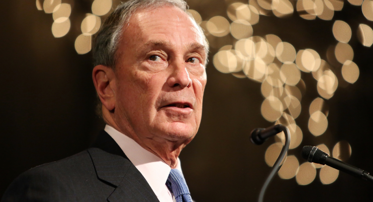 Inside Bloomberg’s half-billion dollar belly flop