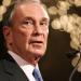 Inside Bloomberg’s half-billion dollar belly flop