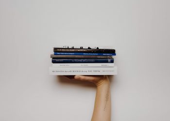 Top 10 Data Science Books You Must Read to Boost Your Career