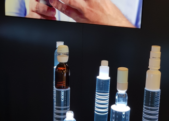 Pharmaceutical Packaging: Bormioli Pharma Speeds up on Innovation Together with H-Farm