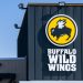 Buffalo Wild Wings switches back to selling wings by the numbers