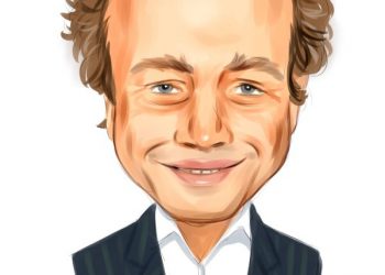 Hedge Funds Have Never Been This Bullish On Lithia Motors Inc (LAD)