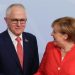 ‘Energy superpower’ hub hopes dim as Germany, Australia stop funding