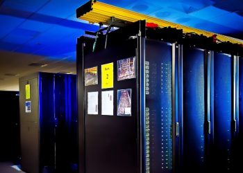 Can We Make AI Sustainable? – Technology Networks