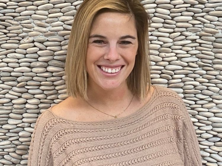 Infragistics Announces Free Embedded Analytics Webinar