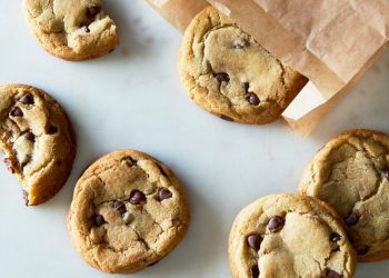 Does It Work for Weight Loss?