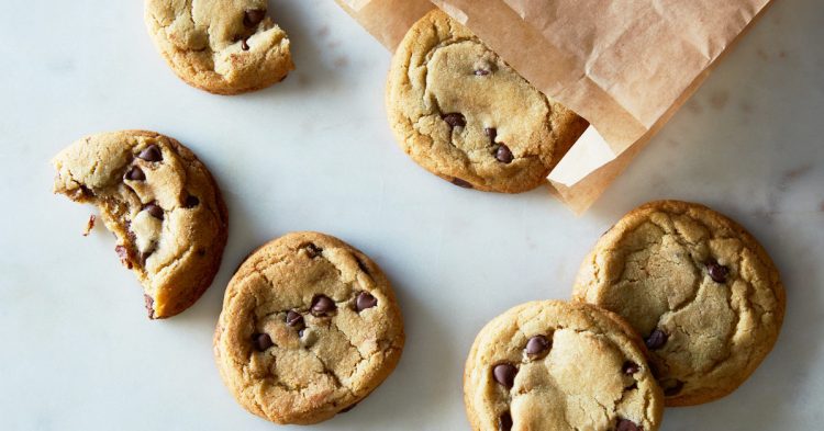 Does It Work for Weight Loss?